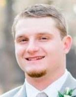 Michael Dylan Alexander