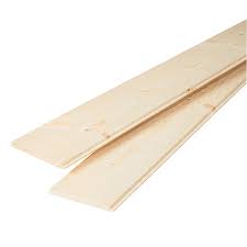 We did not find results for: Knotty Pine Paneling 96 X 4 X 5 16 Natural Mkp823v 96 Rona