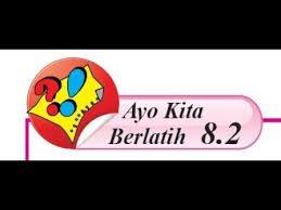 Kunci jawaban mtk kelas 8 semester 2. Jawaban Ppkn Hal 149 Ilmu Link
