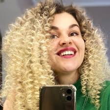 Ксюша Вертейко-Монич, Брест