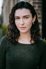 Creative Team for Under the Water Short Film — Under the water