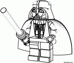 Including lego ninjago, and lego batman. Lego Star Wars Coloring Sheets Coloring Home