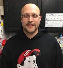 Alumni Spotlight: Chris Bremer