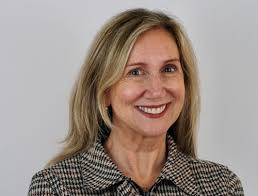 Making Investing Personal