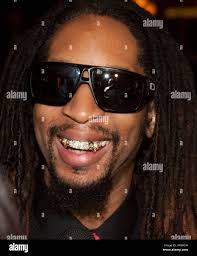 Jonathan mortimer smith hi-res stock photography and images