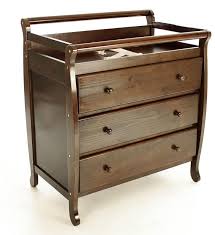 Shopstyle Dream On Me Baby Changing Tables Changing Table