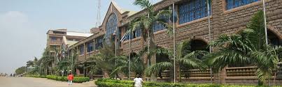 Over the last few days, his tweets have taken a spiritual turn and now bn received photos and details on jim's deliverance at prophet t.b. Inside Tb Joshua S Synagogue The Myth The Reality Topetempler