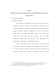 Potongan, pemilik memberikan potongan dari hartanya untuk diberikan kepada pengusaha agar mengusahakan harta tersebut, dan pengusaha akan memberikan. Https Dspace Uii Ac Id Bitstream Handle 123456789 5363 Bab 20iii Pdf Sequence 4 Isallowed Y