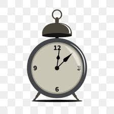 Check spelling or type a new query. Gambar Antik Jam Tangan Retro Jam Clipart Barang Antik Jam Png Dan Vektor Untuk Muat Turun Percuma Retro Antik Desain
