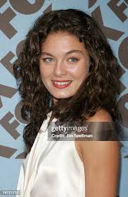 215 Alexa Fox Stock Photos, High-Res Pictures, and Images