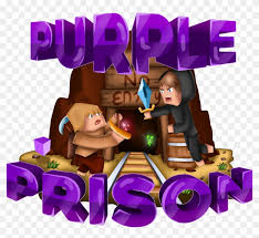 Put all files combined, it's 172 mb of minecraft maps! Icon Icon Hover Minecraft Purple Prison Clipart 4183270 Pikpng