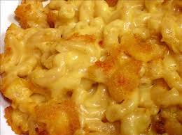 Fannie Farmers Classic Baked Macaroni And Cheese Recipe Genius Kitchen Macaroni Cheese Recipes Recipes Cracker Barrel Macaroni And Cheese Recipe