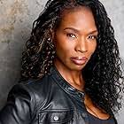 Looking for My Queen (Video 2019)