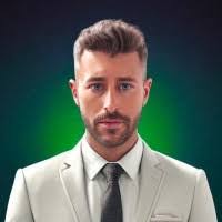 Bill Kossack's Instagram, Twitter & Facebook