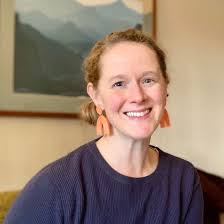 Clinical, Reflective Supervision for Intersectional Dietitians and  Therapists — Moxie Mind