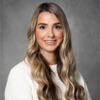 Brianna Higgins Email & Phone Number