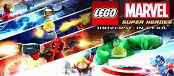 Marvel fans are loving the first 'eternals' trailer brock o'hurn: Lego Marvel Super Heroes V2 0 1 12 Unlocked Apk Download Free Apkmirrorfull