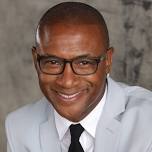 Tommy Davidson