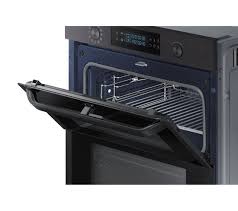 Four Encastrable Samsung Nv75n5671rm Dual Cook Flex Four But