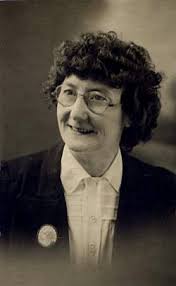 Jerome Studio Sunderland