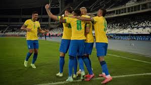 Ver partido brasil vs peru en directo online. Pslmhemzx Rfbm
