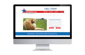 Professional stark exterminators termite control services can address an existing issue and protect your home with a customized, comprehensive other pest services in birmingham. American Pest Control Flex