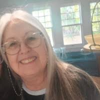 10+ "Salter" profiles