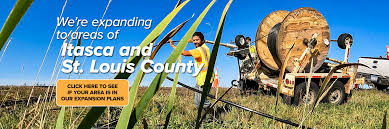 Image result for tbn:MYybcK8LAjkGzM::www.electvillage.com/up05/up/kk.jpg