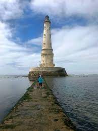 Réservez à l'avance votre croisière auprès de la compagnie au départ de royan et prévoyez une 1/2 journée. Croisieres La Sirene Phare De Cordouan Visite Du Phare De Cordouan Depart De Royan Charente Maritime