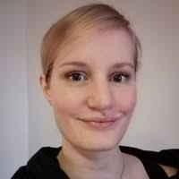 Anna Fontana Email & Phone Number