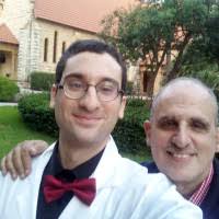 Financial aid for living-expenses of Med school