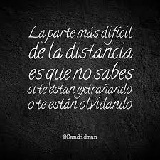 Maybe you would like to learn more about one of these? Imagenes De Dolor Con Frases Que Duelen En El Alma