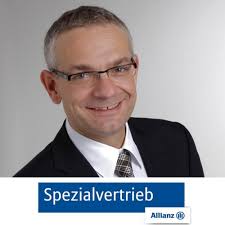 THE BEST 10 FINANCIAL SERVICES near JEDDINGER STR. 11, 28307 BREMEN,  GERMANY