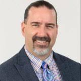 Tampa Education Lawyers