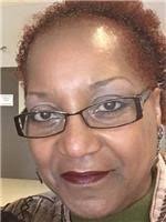 Cynthia Horton Obituary (2017)