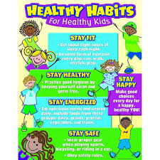 health is wealth healthy habits healthy kids health eating