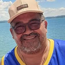 VÍDEO: MALAFAIA CHORA COM AVISO DE PRISÃO E IMPLORA MISERICÓRDIA APÓS PF  PEGAR PROVA-CHAVE PRA PRISÃO