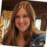 Jane Firth Email & Phone Number