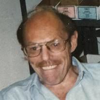 Search James Mcshane Obituaries and Funeral Services