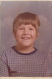 Mrs. Mildred Lorraine Wilson Obituary