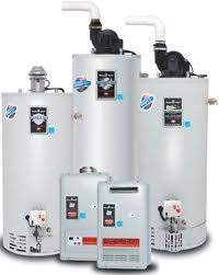 Maybe you would like to learn more about one of these? Water Heater