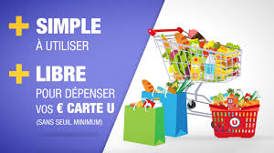 We did not find results for: Super U Ma Carte U Jocelyn Descas Realisations Video Motion Design Prise De Vue Aerienne