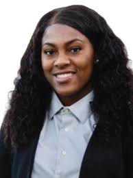 Afro e-Edition 08-02-2024 by AFRO News