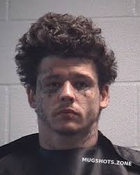 HOPPER RUSTY SHANE 04/22/2022