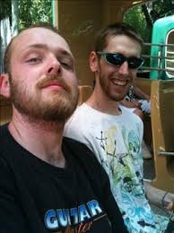 Marcel LaBrie Obituary (2010)