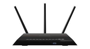 Cara mengubah modem menjadi wifi adapter. Cara Setting Dan Konfigurasi Wireless Router Terlengkap Centerklik