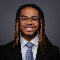 3800+ "Dancy" profiles