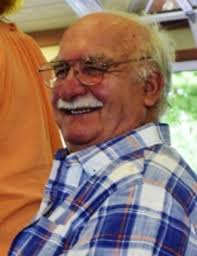 Dennis Killian Obituary July 15, 2019