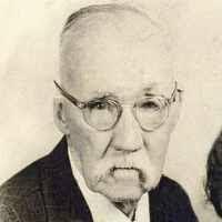 Nelson Crocker's Instagram, Twitter & Facebook