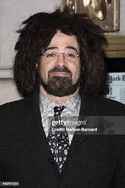 1,238 Adam Barnard Stock Photos, High-Res Pictures, and Images